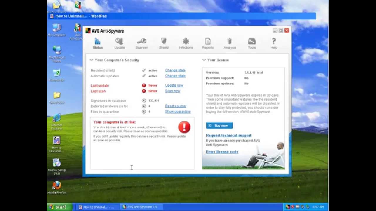 recover my files v6 3.2 2552 lisans anahtar