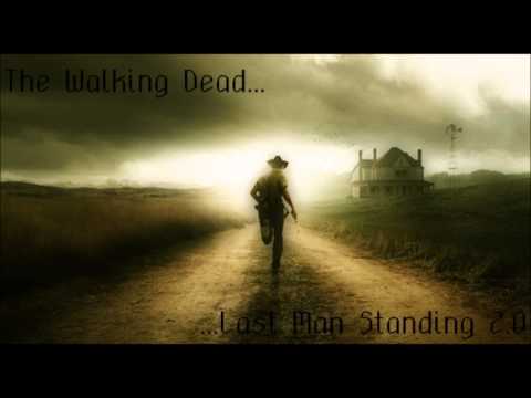 Last Man Standing Theme Song